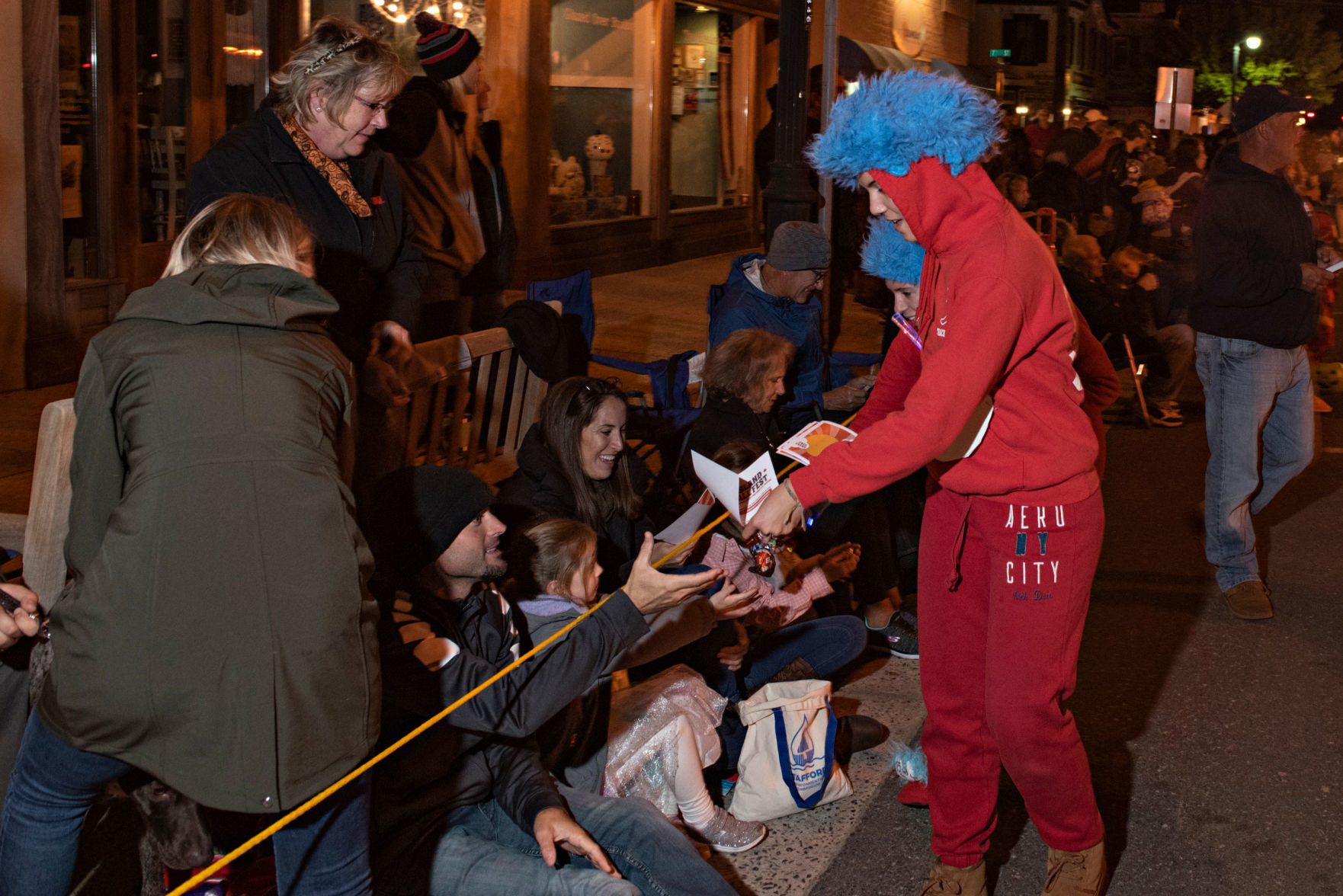 102519_nws_ocparade